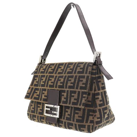 fendi handbag price in india|authentic Fendi handbags on sale.